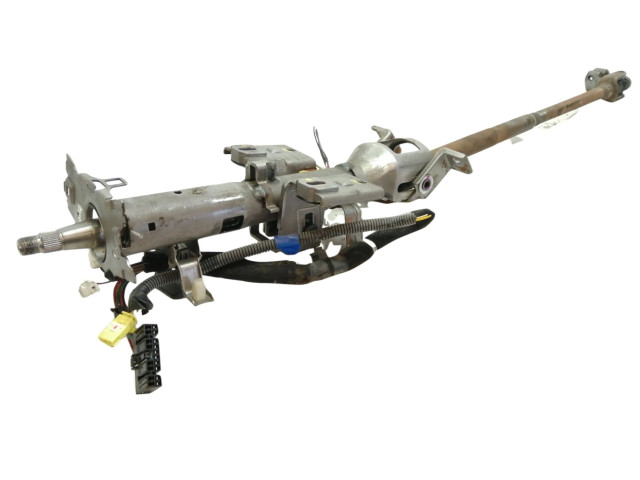 Рулевая рейка 954001C500 Hyundai Getz - года