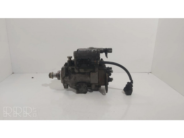 Vstřikovací čerpadlo 0460415990, 074130110M Volvo S80 pro naftový motor 2.5