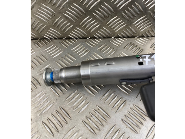 Рулевая рейка 4K0419506A Audi A7 S7 4K8 2018 - года