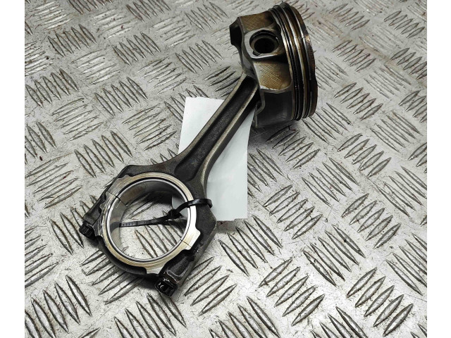 Píst CR3E6200B1A, JR3E6110AD Ford Mustang VI