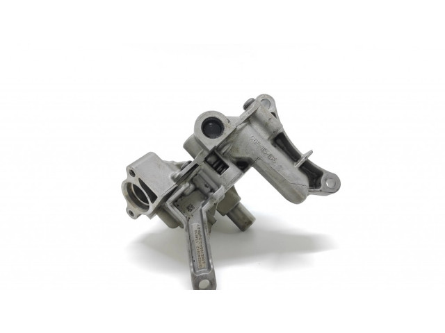 Čerpadlo oleje 06E115105 Audi S5 3.0 CGXC