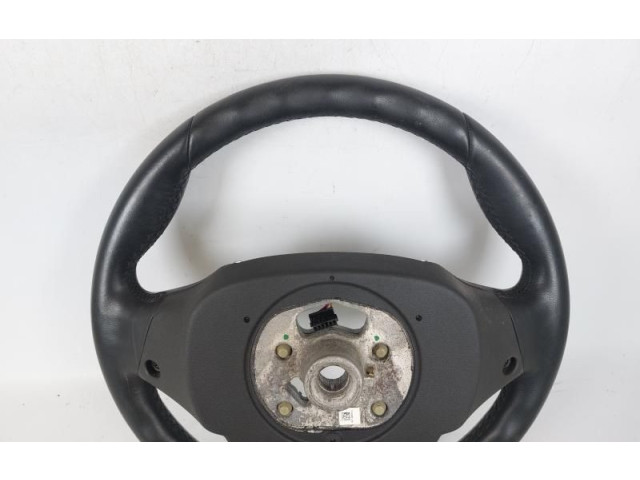 Volant BMW 5 G30 G31 2016 32306871716, 634199300