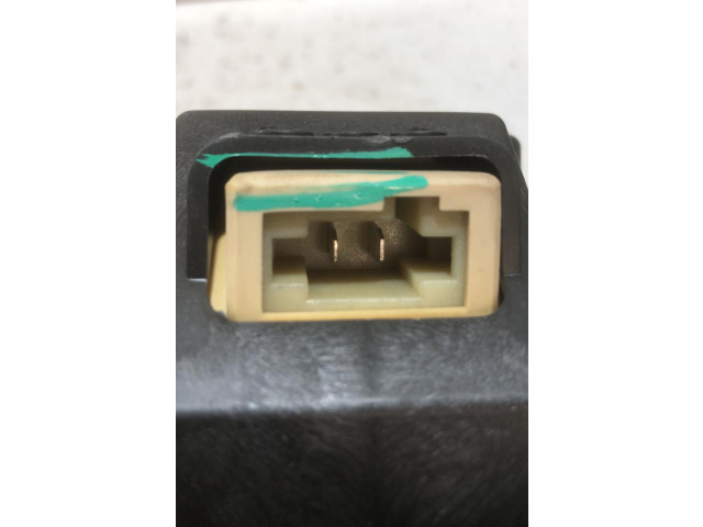 Вентилятор печки       Fiat 500L