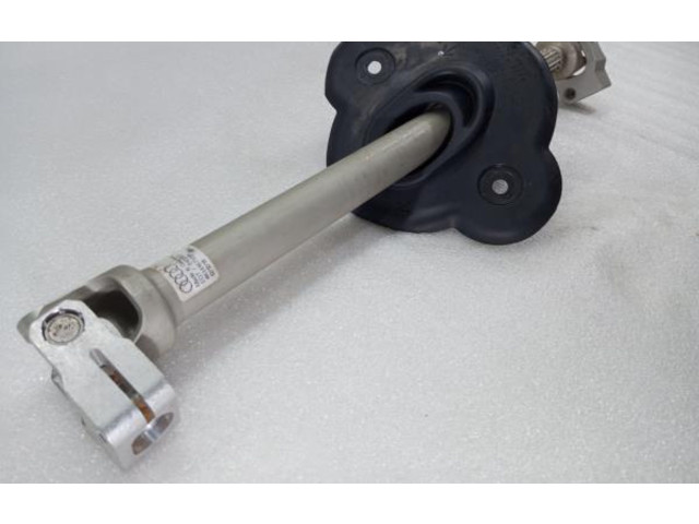 Volant Audi A6 S6 C8 4K 2019 4K1419753B, 1460376