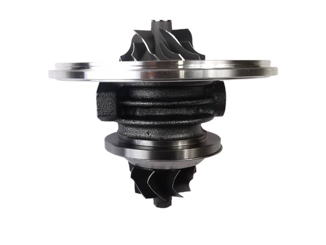 Турбина Rover 25 452283, PMF100500