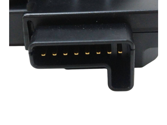 Подрулевой шлейф SRS 1K0959653C   Skoda Yeti (5L)