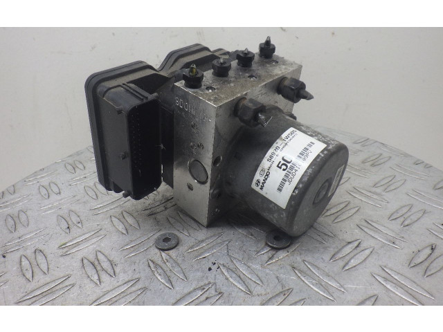 Jednotka ABS 589201W505 KIA Rio 2015