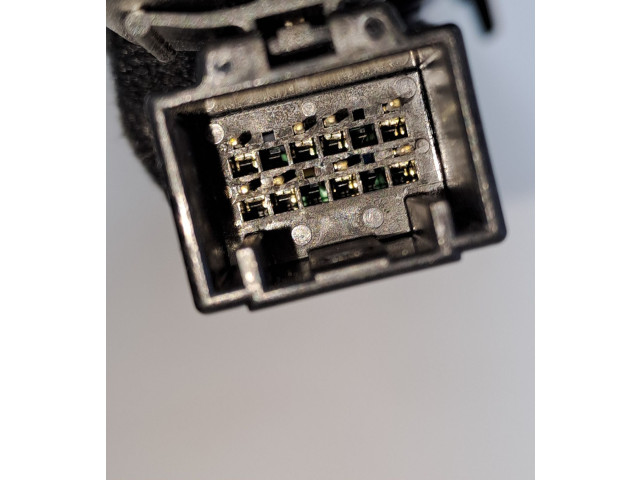 Блок комфорта 84684J7100   KIA Xceed   