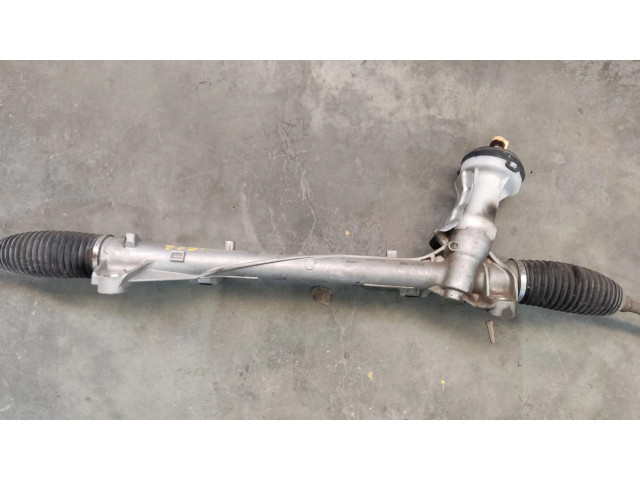    Рулевая рейка 56500J7000   KIA Xceed 2019- года