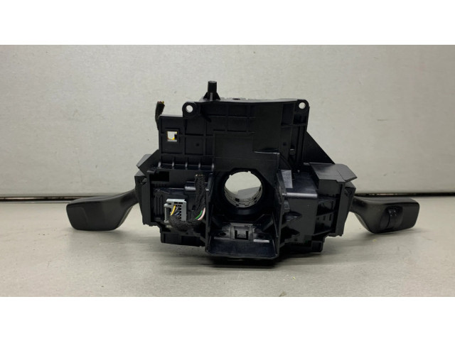 Подрулевой шлейф SRS 6G9T17A553AE, 6G9T13335BE Ford Galaxy