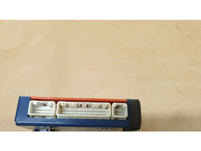 Блок управления климат-контролем 8865030B71   Lexus GS 300 350 430 450H