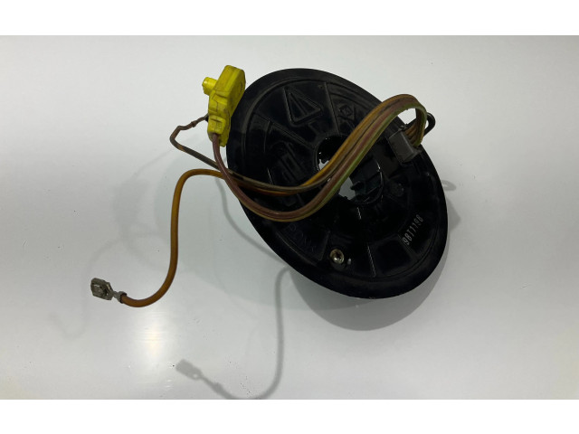 Подрулевой шлейф SRS 1684600149, 01510   Mercedes-Benz E W210