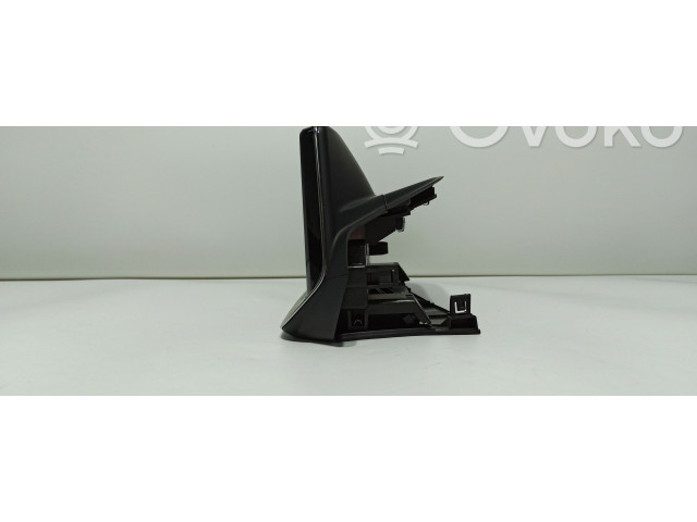 Дисплей 9838129680, E119074 Peugeot 2008 II