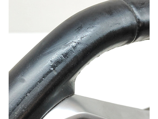 Руль Volkswagen ID.3  2019- года 10A419089G      