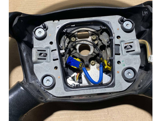 Volant Audi A8 S8 D2 4D 1999 4B0880201AG  