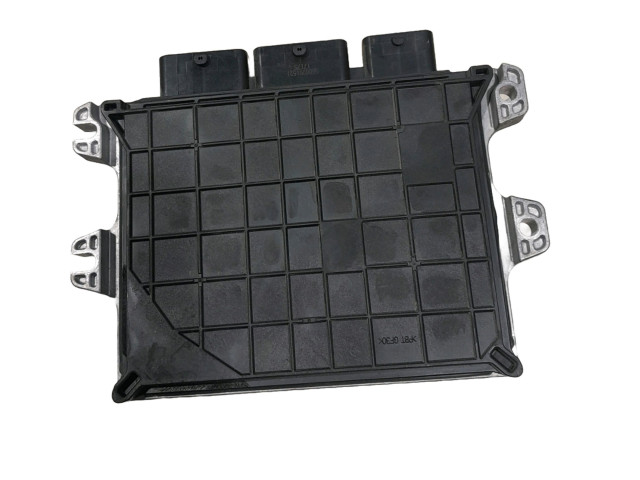 Řídící jednotka    Nissan X-Trail T32 2018