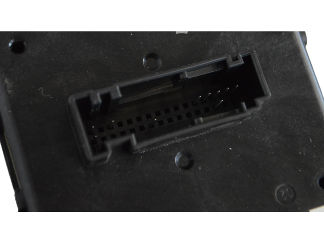 Блок управления 5WA959436F Volkswagen ID.3