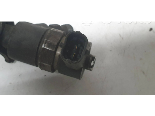 Форсунка 8658352, 8456352 Volvo XC90