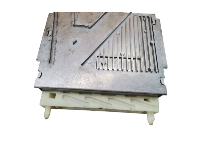 Блок управления коробкой передач 00001313A6, P09480761   Volvo S80