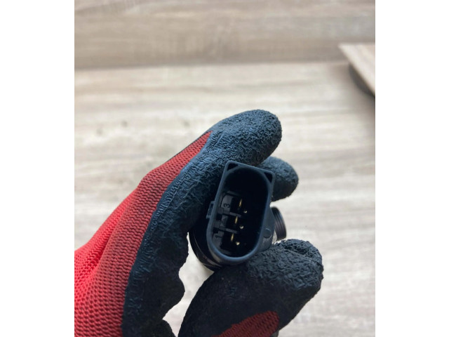 Vstřikovací lišta 7823460, 0445214237 Mini Cooper Countryman R60