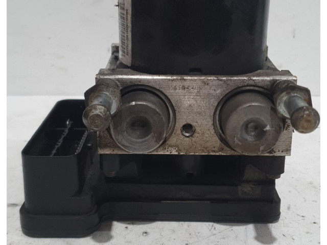 Jednotka ABS Chevrolet Captiva 2007