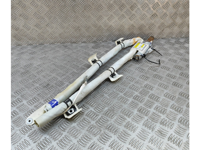 Боковая подушка безопасности AB3926042D94AC Ford Ranger