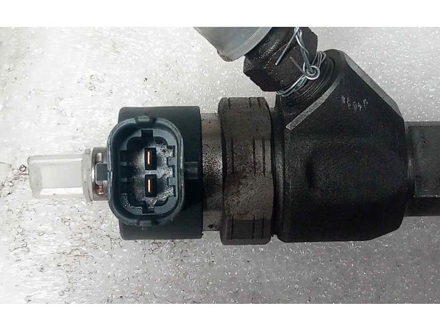 Vstřikovač 0445110296   Honda Civic     