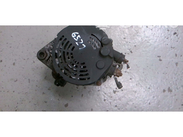 Генератор 5705NP   Peugeot 107      