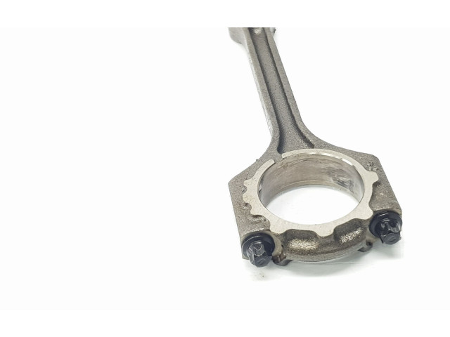 Ojnice 2351003HA0, 2351003HA0 Hyundai Ioniq