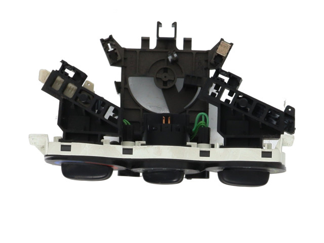 Блок управления климат-контролем 972501C500   Hyundai Getz