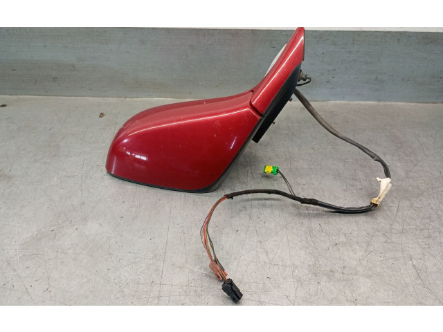 Зеркало электрическое        Citroen C8   -  года   