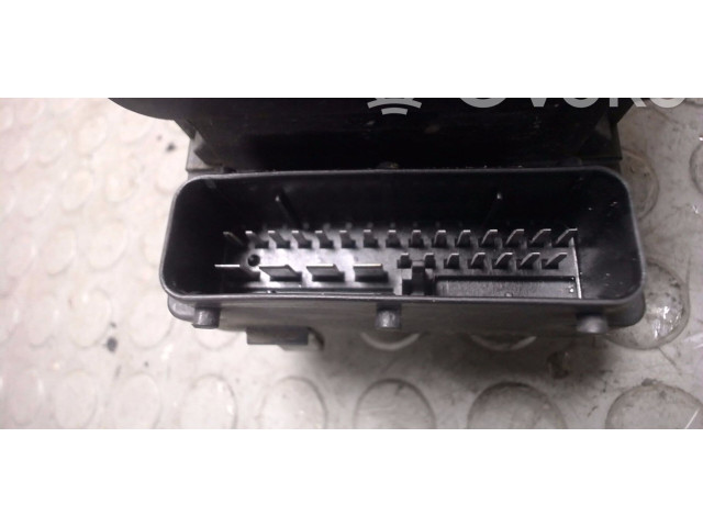 Jednotka ABS 0273004406, 6025370754 Renault Espace III 1999