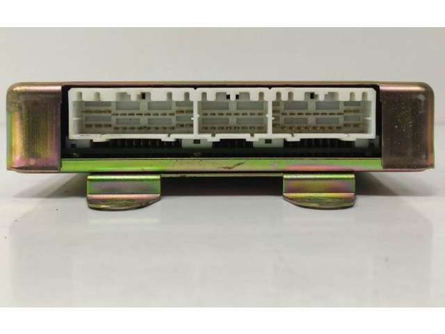 Řídící jednotka 39100M3100, 9050930200E KIA Joice 2001