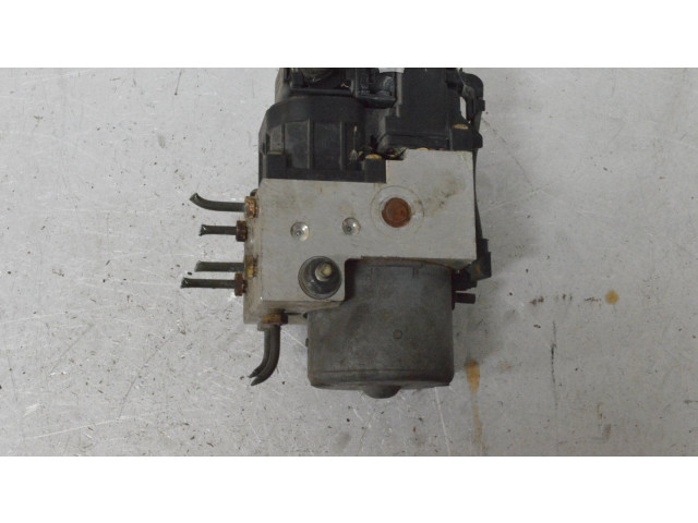 Блок управления АБС 0273004225 Mitsubishi Carisma