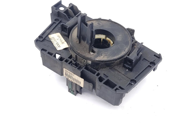 Подрулевой шлейф SRS 34446405, 8200375336   Dacia Logan I