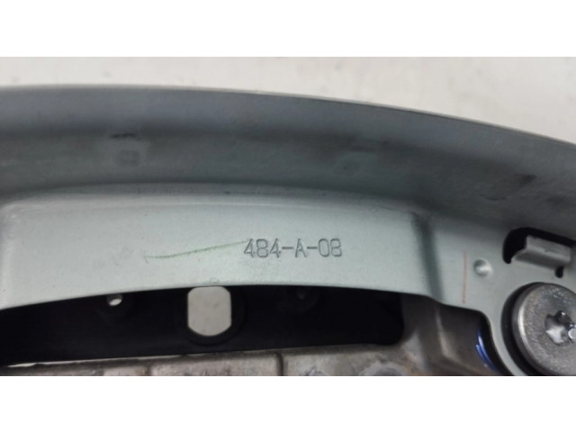 Volant Nissan Murano Z50 2007 484A08, 227088