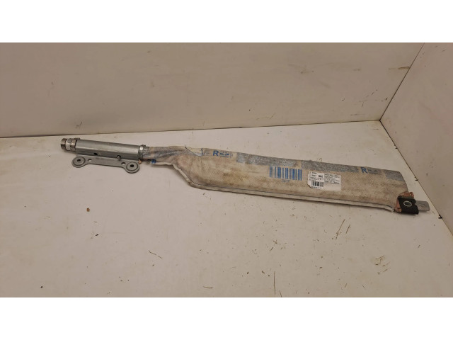 Подушка безопасности двери 2058603402   Mercedes-Benz C AMG W205