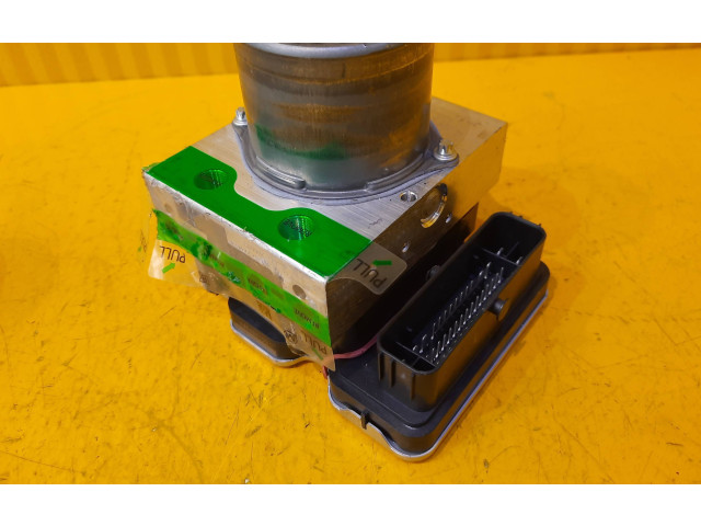 Jednotka ABS 4K0614517AE, 4K0907379AA Audi A6 S6 C8 4K 2019