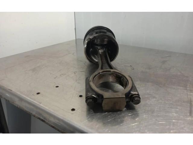 Píst 85R2   Volkswagen Caddy     