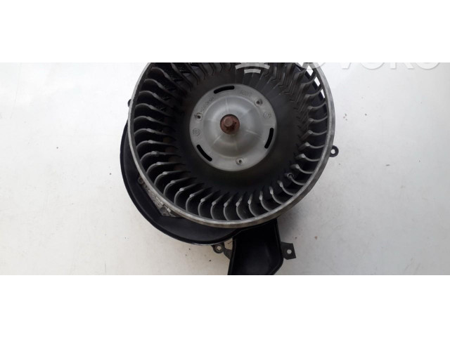 Вентилятор печки RHD28421, RHD86578 Volvo V70