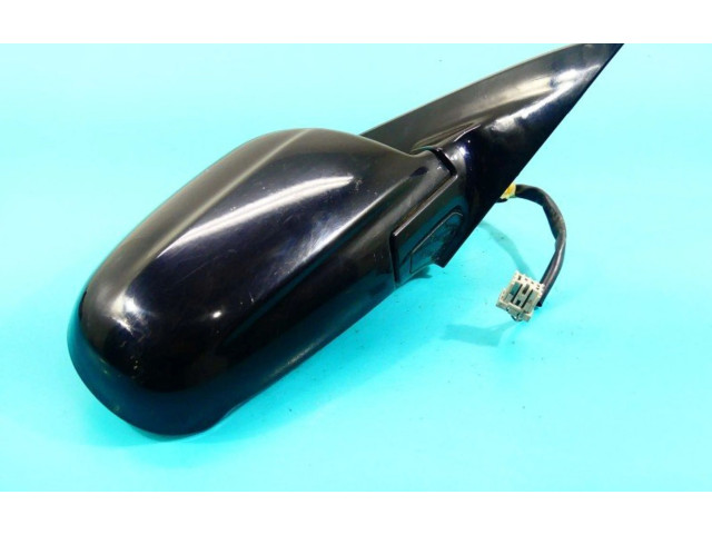 Зеркало (управляемое электричеством) IMPRK1106480 Honda Accord