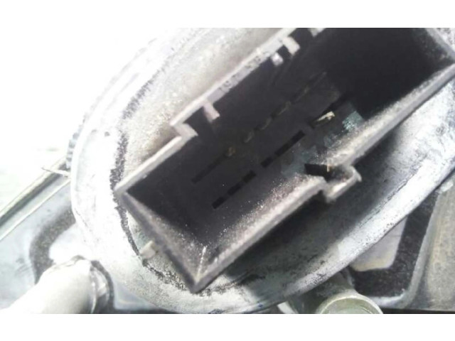 Зеркало электрическое Renault Safrane 1992 - 2000 года