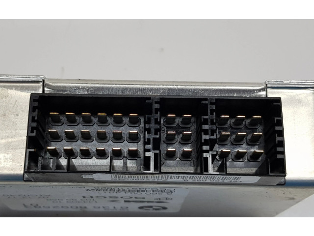 Блок управления 61358092583, 8092583 BMW M2 F87