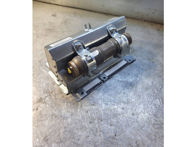 Подушка безопасности пассажира 6G9N042A94BJ, 170007258101140 Ford S-MAX