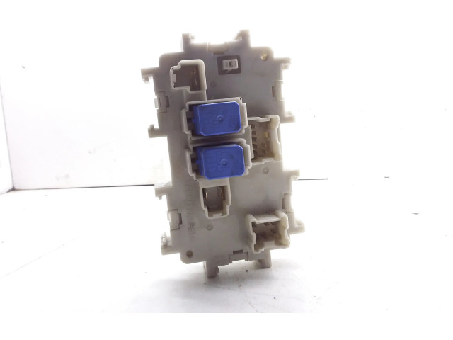   Pojistková skříňka AM60A, 5A17   Nissan Murano Z50 2005