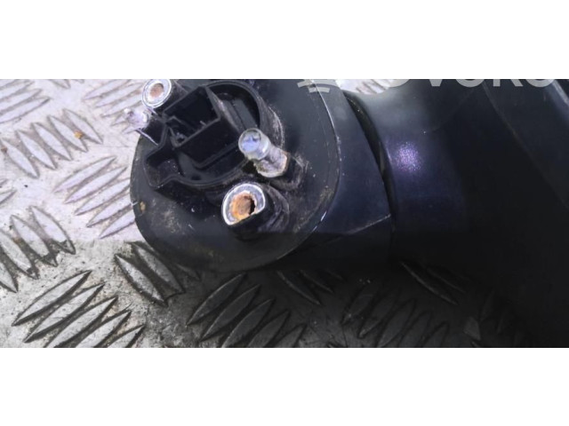 Zpětné zrcátko KIA Rio 2012 876201W050