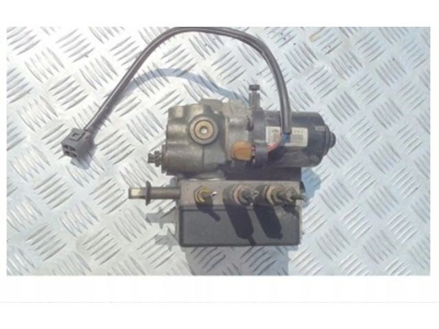 Jednotka ABS Volvo 460 1994