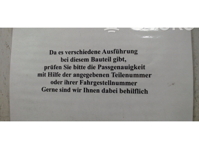 Моторчик дворников 981001C100, 98100 Hyundai Getz