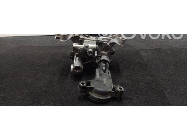 Čerpadlo oleje 31452517AA Volvo XC90