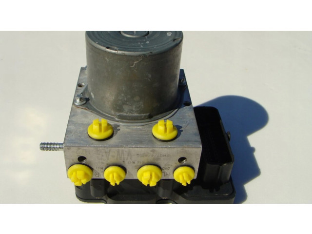 Блок АБС 6C0614517S, 6C0907379S   Volkswagen  Polo VI AW  2017- года